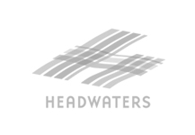 Visit Headwaters Website